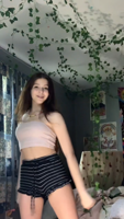 Abbi Doodlez (9)-ev5IKKq9.mp4